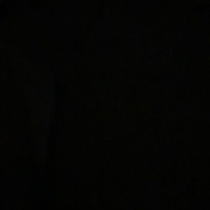 Meet your Posher, Alaina